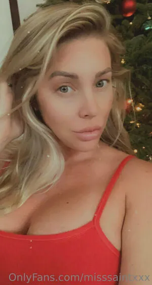 Misssaintxxx OnlyFans Leaked Free Thumbnail Picture - #lqb3D0qFhD
