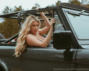 Misssaintxxx OnlyFans Leaked Free Thumbnail Picture - #qnV40PVlis