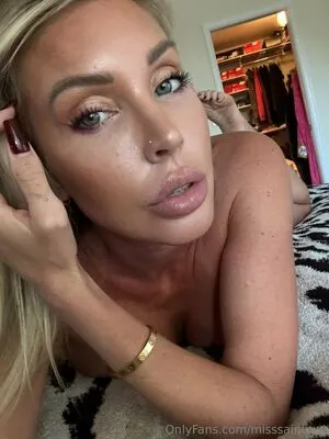 Misssaintxxx OnlyFans Leaked Free Thumbnail Picture - #qv4luq8sRz