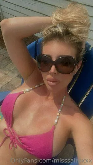 Misssaintxxx OnlyFans Leaked Free Thumbnail Picture - #tHK2SBd5OY