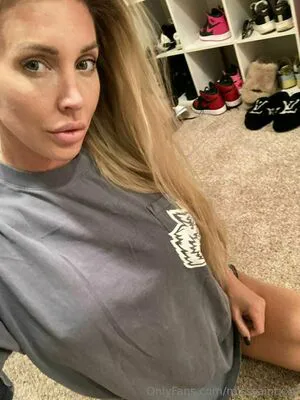 Misssaintxxx OnlyFans Leaked Free Thumbnail Picture - #tMRaU8kaXN