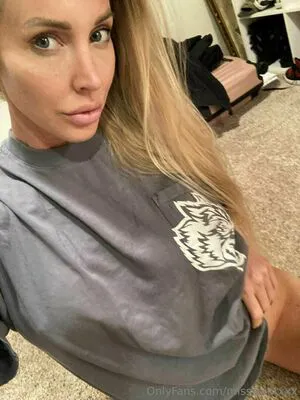 Misssaintxxx OnlyFans Leaked Free Thumbnail Picture - #tfkmVKQWuZ