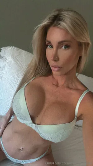 Misssaintxxx OnlyFans Leaked Free Thumbnail Picture - #xFKtqHxy66