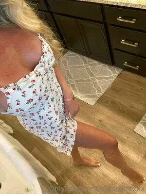 Misssaintxxx OnlyFans Leaked Free Thumbnail Picture - #xjuZXVbXjv