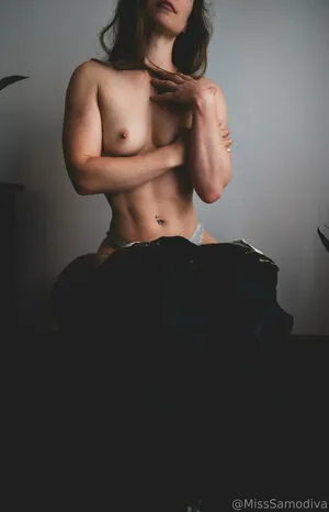 Misssamodiva OnlyFans Leaked Free Thumbnail Picture - #Eie4ENV4kK