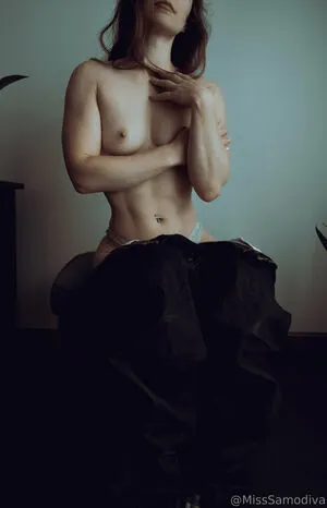 Misssamodiva OnlyFans Leaked Free Thumbnail Picture - #JBDwQLrYkb