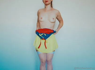 Misssamodiva OnlyFans Leaked Free Thumbnail Picture - #UkYWVWZiAp
