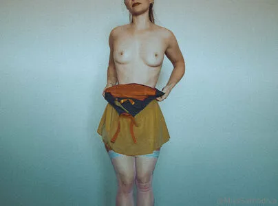 Misssamodiva OnlyFans Leaked Free Thumbnail Picture - #aXcpjQ7Ra3