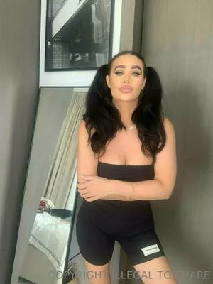 Missscarletrose OnlyFans Leaked Free Thumbnail Picture - #0fYTQYB4Wi