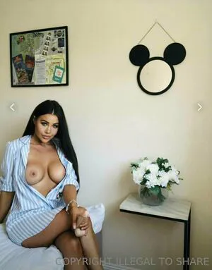Missscarletrose OnlyFans Leaked Free Thumbnail Picture - #0pUqx0k4Xh