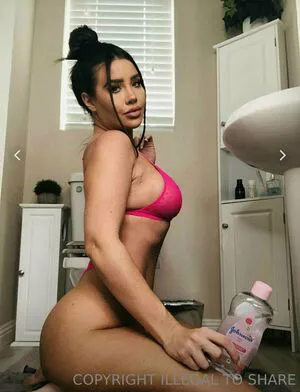Missscarletrose OnlyFans Leaked Free Thumbnail Picture - #2SOtxave0r