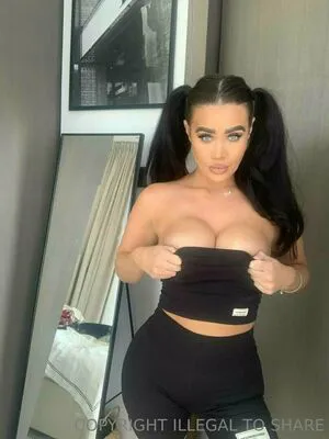 Missscarletrose OnlyFans Leaked Free Thumbnail Picture - #2Vuo9kFjSm