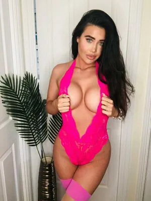 Missscarletrose OnlyFans Leaked Free Thumbnail Picture - #3CwhgnKlEW