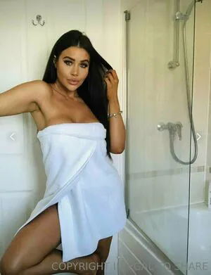 Missscarletrose OnlyFans Leaked Free Thumbnail Picture - #98RUAcWDuW