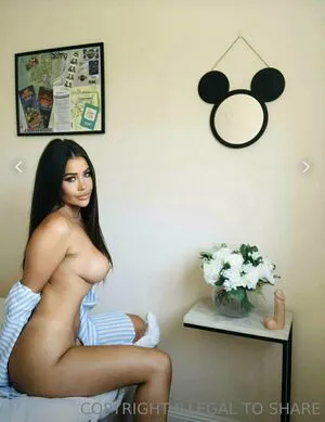 Missscarletrose OnlyFans Leaked Free Thumbnail Picture - #9h1Gfj7Zil