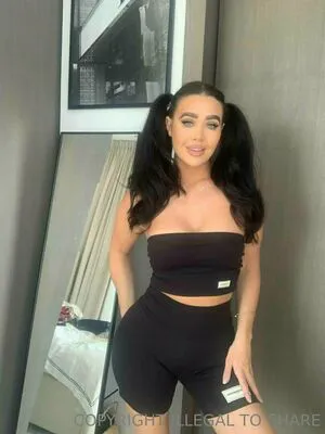 Missscarletrose OnlyFans Leaked Free Thumbnail Picture - #AoRpMh7SS5
