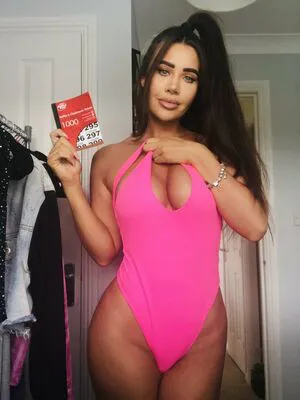 Missscarletrose OnlyFans Leaked Free Thumbnail Picture - #BX3y0YHUBv