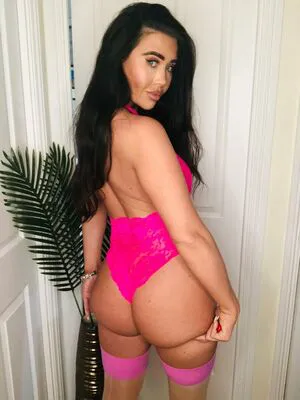 Missscarletrose OnlyFans Leaked Free Thumbnail Picture - #E55Wmk73Jt