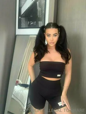 Missscarletrose OnlyFans Leaked Free Thumbnail Picture - #ESiRtW0fcg