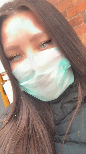 Missscarletrose OnlyFans Leaked Free Thumbnail Picture - #GKCJ6lyEdi