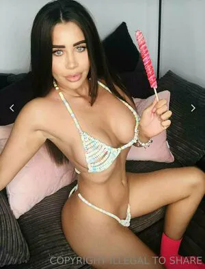 Missscarletrose OnlyFans Leaked Free Thumbnail Picture - #HF5wDWXan7