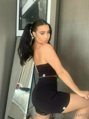 Missscarletrose OnlyFans Leaked Free Thumbnail Picture - #LZSE4D1uKH