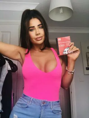 Missscarletrose OnlyFans Leaked Free Thumbnail Picture - #N9e66IUlln
