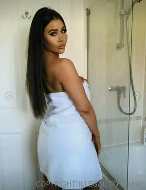 Missscarletrose OnlyFans Leaked Free Thumbnail Picture - #OgJ5yd0zQy