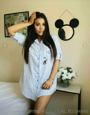 Missscarletrose OnlyFans Leaked Free Thumbnail Picture - #Pdx5YxrNyQ