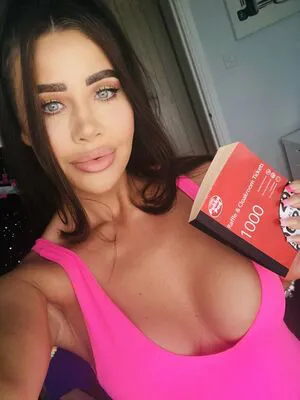 Missscarletrose OnlyFans Leaked Free Thumbnail Picture - #QYcMXT3idG