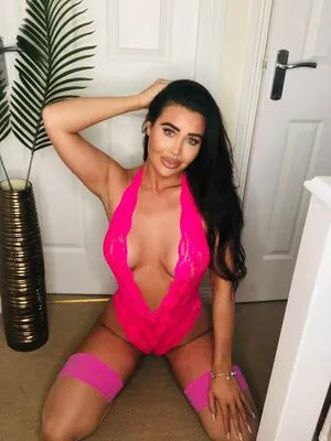 Missscarletrose OnlyFans Leaked Free Thumbnail Picture - #QvrcRb0VxP