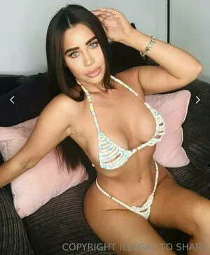 Missscarletrose OnlyFans Leaked Free Thumbnail Picture - #SD5hYHuThe