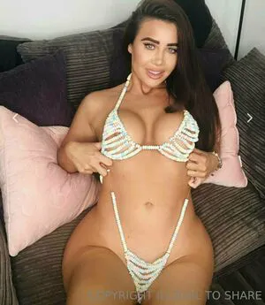 Missscarletrose OnlyFans Leaked Free Thumbnail Picture - #UjOKZ4XA0T