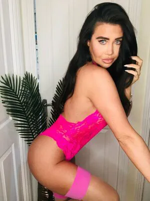 Missscarletrose OnlyFans Leaked Free Thumbnail Picture - #WBfyqvg8wP