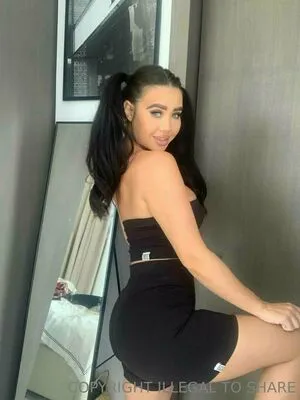Missscarletrose OnlyFans Leaked Free Thumbnail Picture - #WDYsZkZSFr