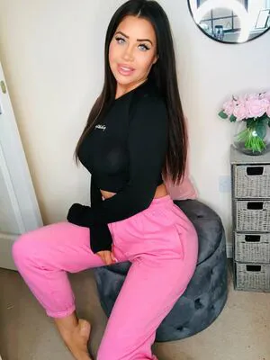 Missscarletrose OnlyFans Leaked Free Thumbnail Picture - #bjr1c2vGxB