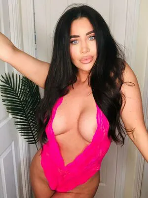 Missscarletrose OnlyFans Leaked Free Thumbnail Picture - #bmBKrb0TpZ