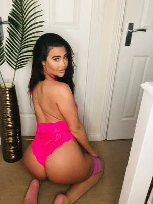 Missscarletrose OnlyFans Leaked Free Thumbnail Picture - #cXYddZignk