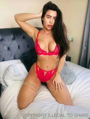 Missscarletrose OnlyFans Leaked Free Thumbnail Picture - #clBuoqoqdq