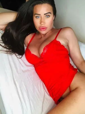 Missscarletrose OnlyFans Leaked Free Thumbnail Picture - #cpwAfxEp8V