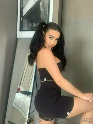 Missscarletrose OnlyFans Leaked Free Thumbnail Picture - #eIVK3jBj5U