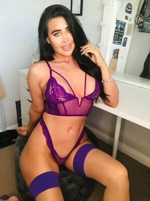 Missscarletrose OnlyFans Leaked Free Thumbnail Picture - #fO9ltesVvs