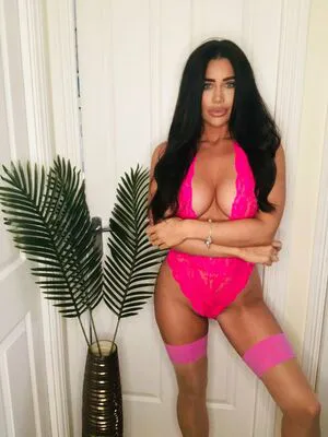 Missscarletrose OnlyFans Leaked Free Thumbnail Picture - #g3krGEduDM