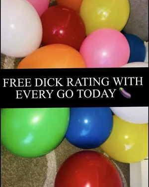 Missscarletrose OnlyFans Leaked Free Thumbnail Picture - #gOlnAtGxUB