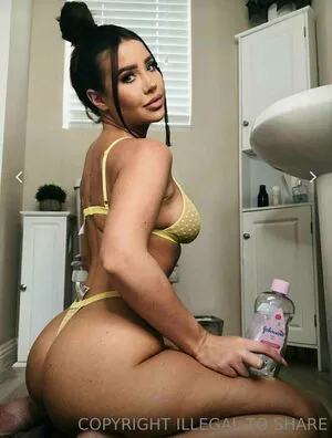Missscarletrose OnlyFans Leaked Free Thumbnail Picture - #iX9JxEDesy