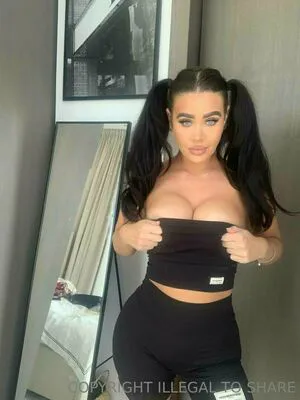 Missscarletrose OnlyFans Leaked Free Thumbnail Picture - #jKtCs4XzpC