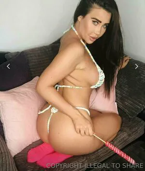 Missscarletrose OnlyFans Leaked Free Thumbnail Picture - #lUNoZqVhHz