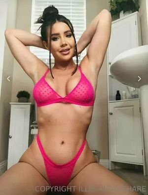 Missscarletrose OnlyFans Leaked Free Thumbnail Picture - #lrWaN5S3Kv