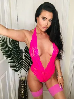 Missscarletrose OnlyFans Leaked Free Thumbnail Picture - #nBcAYboLPK