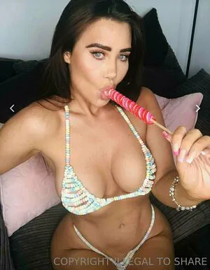 Missscarletrose OnlyFans Leaked Free Thumbnail Picture - #njJNHkmNti